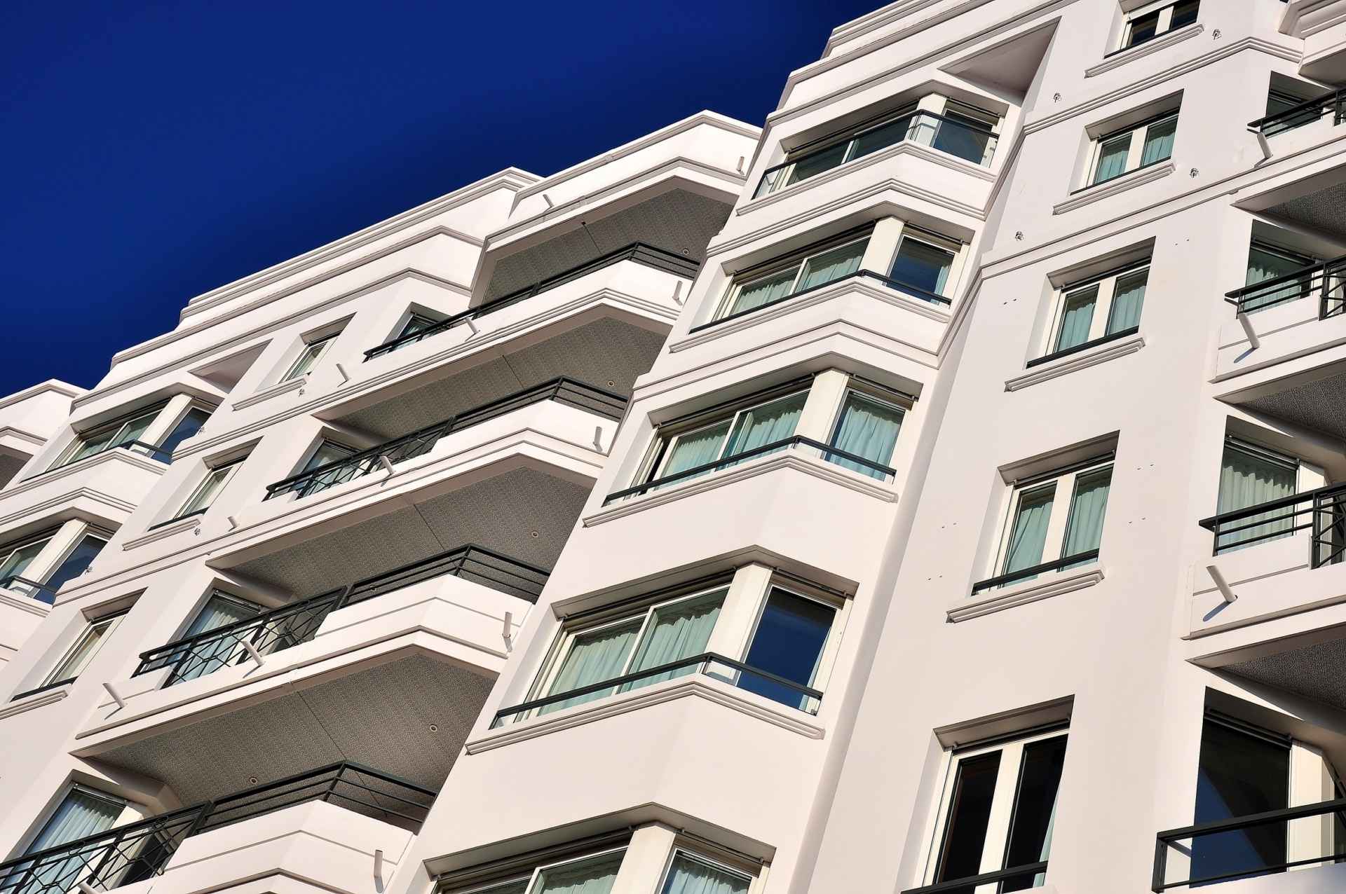 Solutions de sécurité