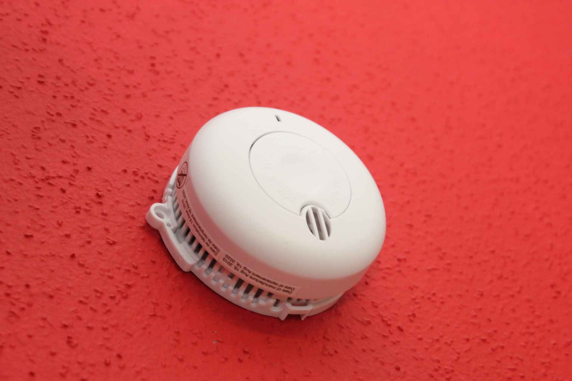 Compétences et technologies