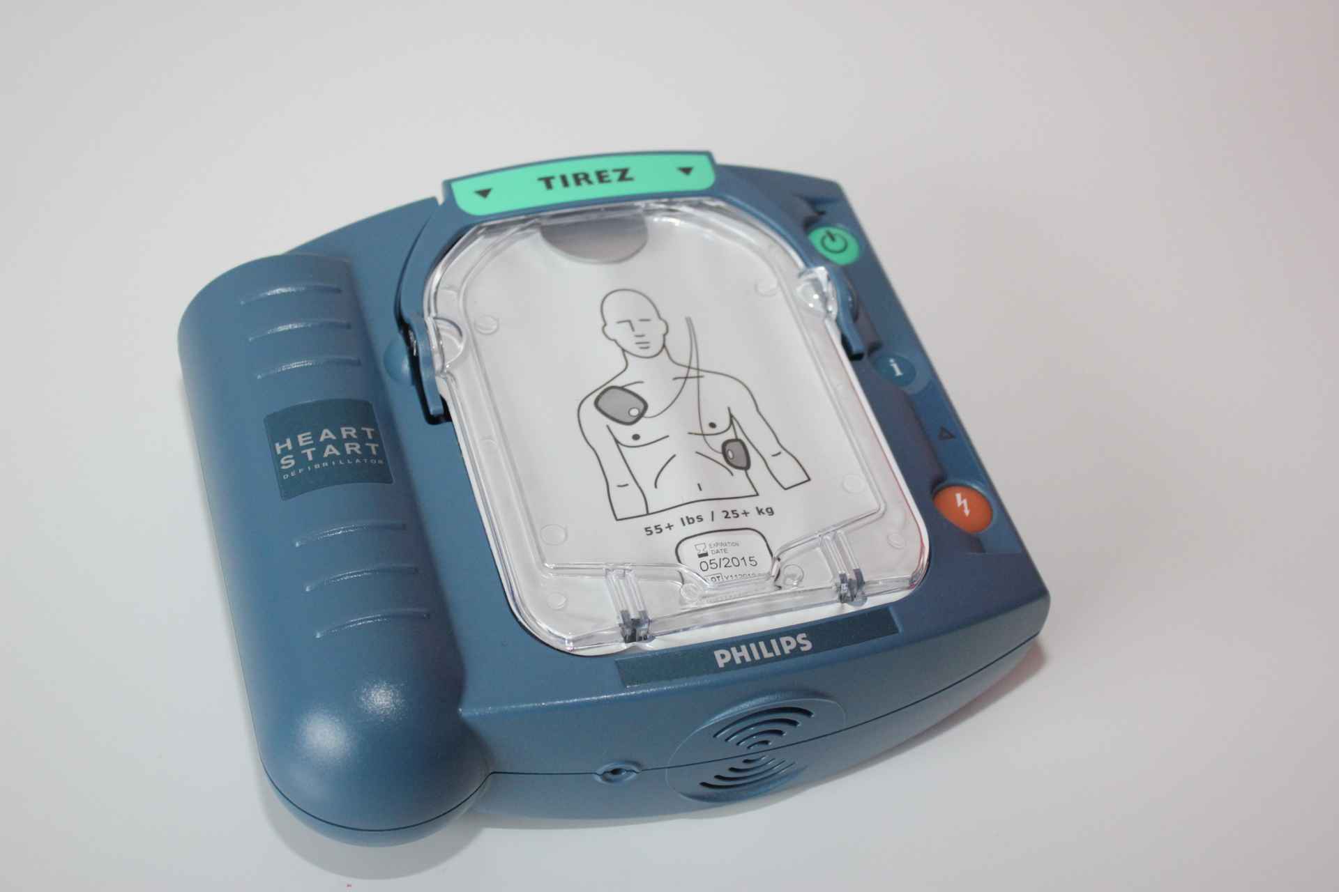 Compétences et technologies