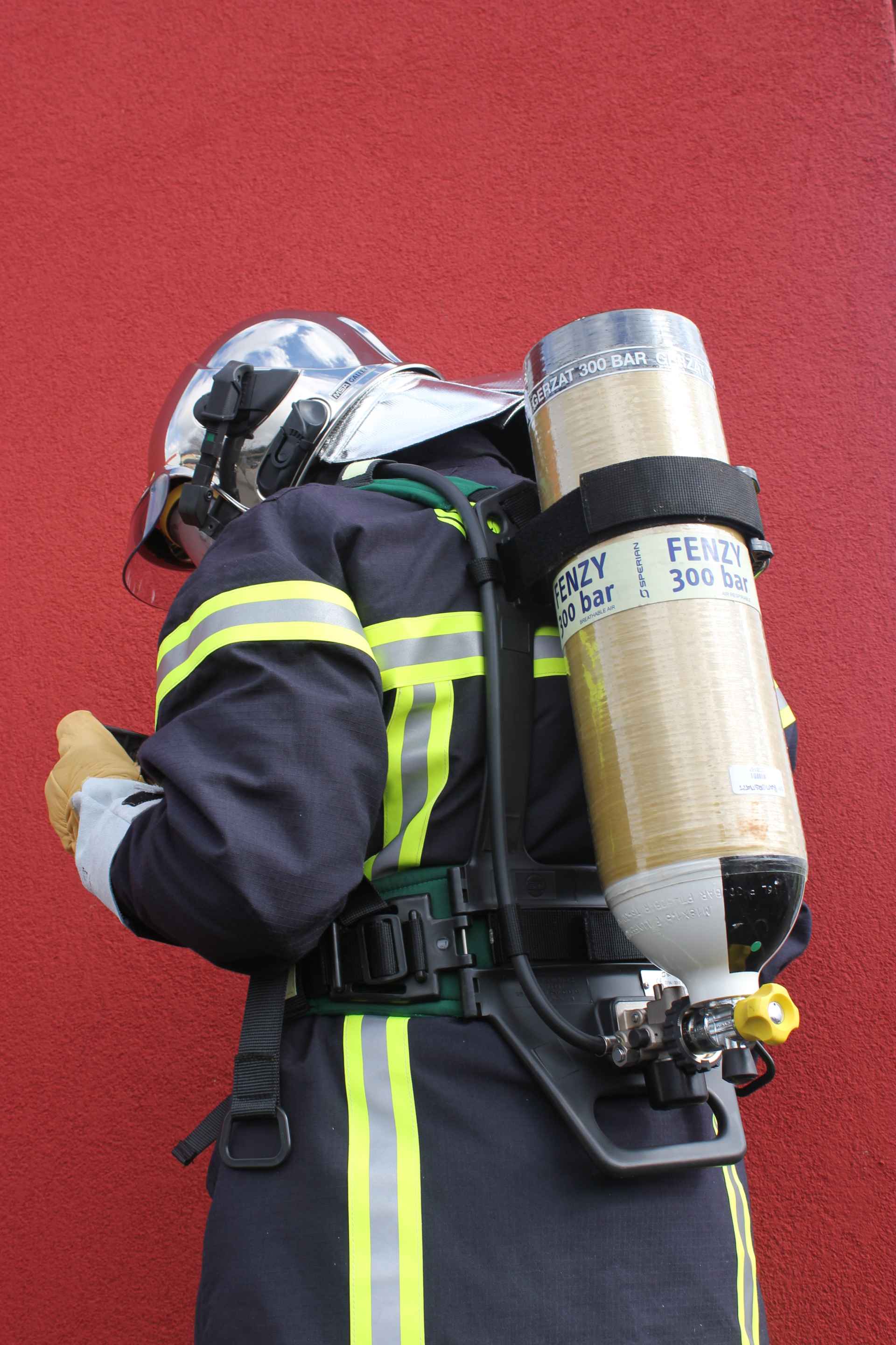 Compétences et technologies